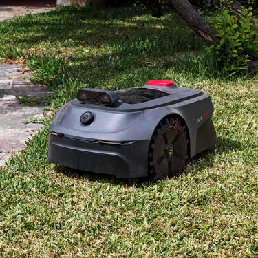 Mova ViAX 500