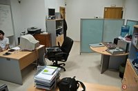 Fin del periodo voluntario de regularización de trabajadores del Plan contra el empleo sumergido