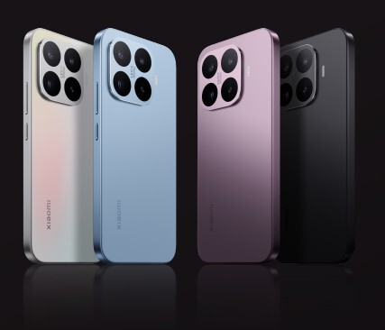 Xiaomi 17T