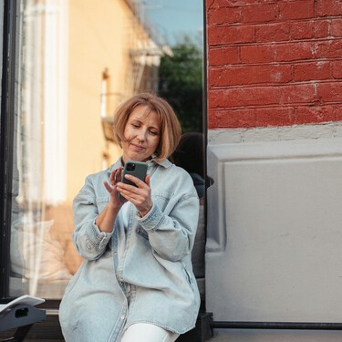 Pexels Photo 8972587