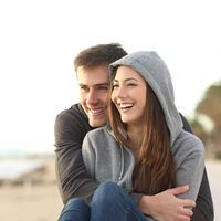 Cuántas veces hay que tener relaciones sexuales para quedar embarazada