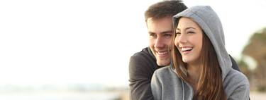 Cuántas veces hay que tener relaciones sexuales para quedar embarazada