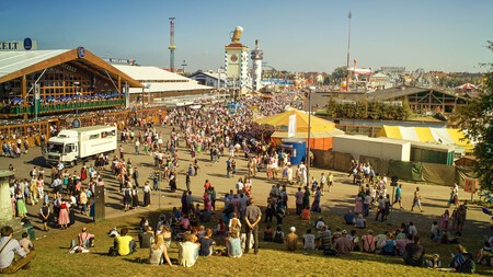 Oktoberfest2