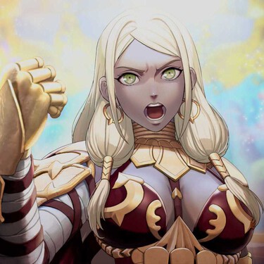 Da igual lo que pienses de Fire Emblem: Fortune's Weave, ya lo he jugado y te aseguro que es muchísimo más grande, complejo y ambicioso