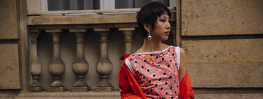 20 cortes de pelo corto para mujer que son tendencia en 2025