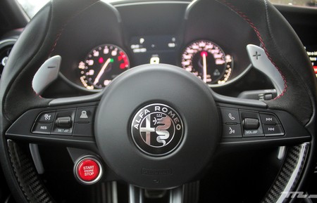 Alfa Romeo19