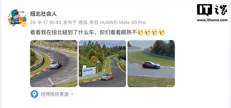 F0dd134e 592f 483a 8fa4 7aca49273b73