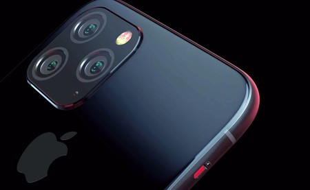 Túneles y “persecución” de CADs: más detalles sobre las medidas anti-rumores de Apple