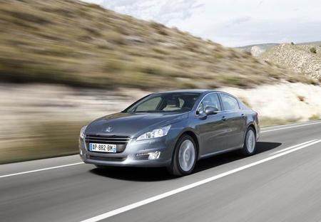 peugeot_508.jpg
