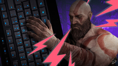 God of War en PC es genial, pero PlayStation debe comprometerse de una vez con todos sus lanzamientos