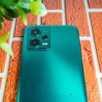 Estos cuatro móviles Xiaomi ya no se van a actualizar nunca más: el fin de soporte llega para todos, y la lista EOS no para de crecer 