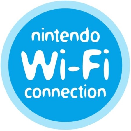 Nintendo cerrará su servicio de Conexión Wi-Fi para DS, DSi y Wii en mayo