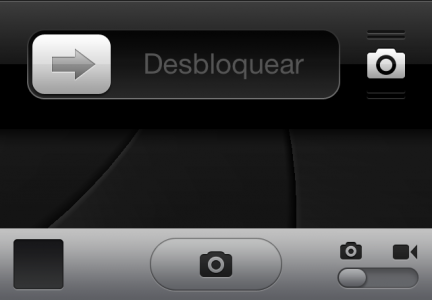 iOS 5.1 ya disponible para descargar. Trae mejoras menores
