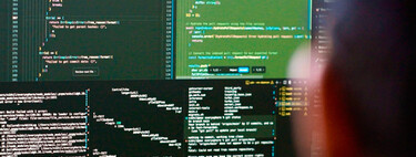 The AI battle is being played in the model capable of programming better and at a lower cost. And there is an unexpected actor