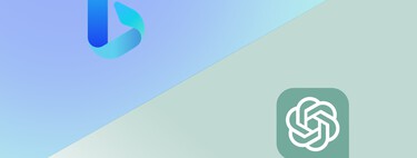 Enfrentamos a Bing con ChatGPT: la guerra de las IA se traslada al móvil