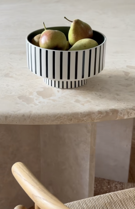 Captura De Pantalla 2025 08 28 A Las 0 44 35