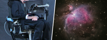 In 2016, Stephen Hawking was asked about the future of humanity: his answer left no one calm.