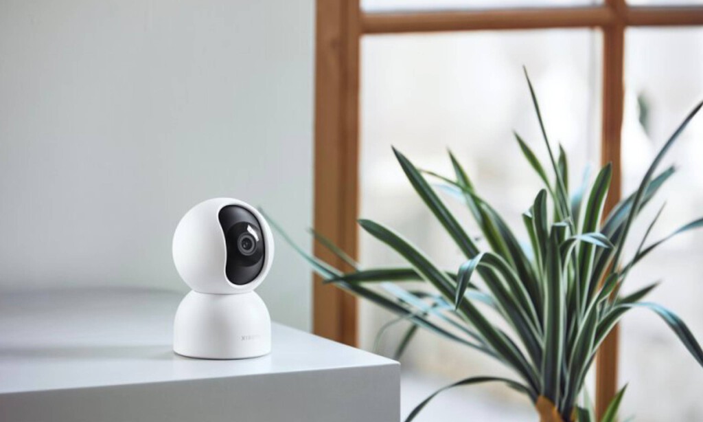 La mejor cámara de vigilancia sin cables: ¿Cuál comprar? Consejos y recomendaciones 