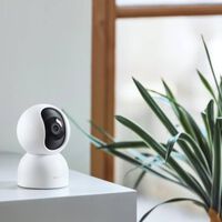 La mejor cámara de vigilancia sin cables. ¿Cuál comprar? Consejos y recomendaciones