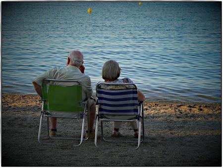 Cómo regularizar sin sanción pensiones procedentes del extranjero