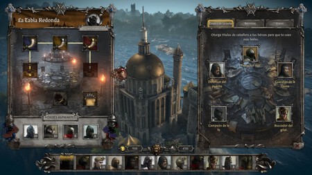 Ka Knights Tale Recurso 4