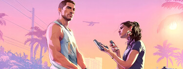Ocho años de desarrollo y 3.000 millones de dólares en juego. Ya sabemos por qué GTA 6 ha tardado tanto en ver la luz