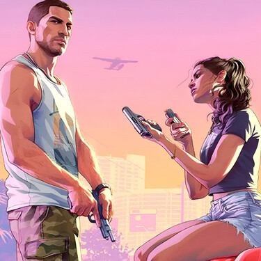 Ocho años de desarrollo y 3.000 millones de dólares en juego. Por qué GTA 6 ha tardado tanto en ver la luz