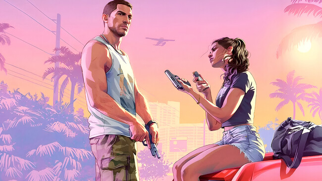 Ocho años de desarrollo y 3.000 millones de dólares en juego. Por qué GTA 6 ha tardado tanto en ver la luz