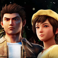 No es el favorito de la saga y los fans piden un nuevo videojuego, pero Shenmue acaba de revivir con una nueva versión de su tercera entrega 