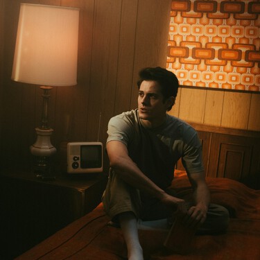 Quienes crecieron en los años 60 y 70 vivieron en un mundo muy distinto al nuestro: nueve lecciones de vida que podemos aprender de ellos