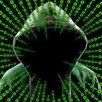 Facebook Libra aún no ha salido a la calle, pero cuidado con las falsas Libras que ya están "colocando"