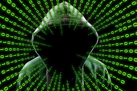 Facebook Libra aún no ha salido a la calle, pero cuidado con las falsas Libras que ya están "colocando"