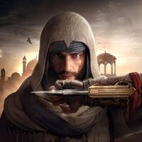 Ubisoft lanzará una expansión gratis para Assassin's Creed Mirage, pero algunos empleados están preocupados por Arabia Saudí