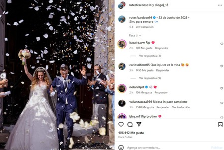 Captura De Pantalla 3 7 2025 132521 Www Instagram Com