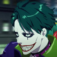 Tras el isekai del Escuadrón Suicida, DC tiene su próximo anime en marcha: Batman ha muerto y el Joker emprende una violenta cruzada contra su asesino 