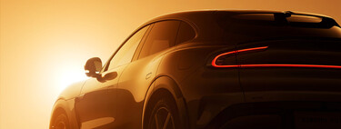 Móviles que parecen joyas, gafas con IA y el precio de su primer SUV: Resumen del mayor evento Xiaomi en lo que llevamos de año