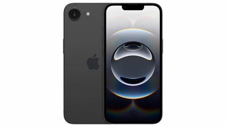 Iphone 16e