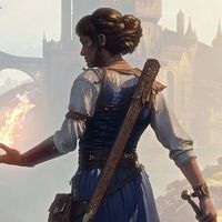 "Nunca se había visto en un juego". No a todos gustará lo que ha hecho el nuevo Fable con su humor, y eso que es único