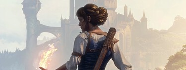 "Nunca se había visto en un juego". No a todos gustará lo que ha hecho el nuevo Fable con su humor, y eso que es único