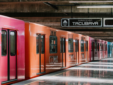Metro