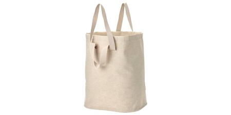 bolsa para ropa PURRPINGLA