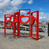 Esta comunidad autónoma crea un programa para ofrecer pisos de alquiler baratos… y sin peleas entre inquilinos y caseros