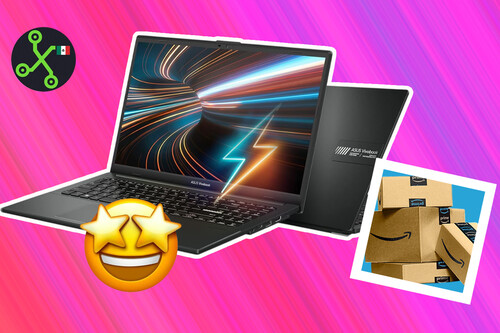 Asus Vivobook Go