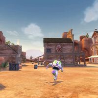 Toy Story vuelve a los videojuegos con una colección de clásicos y una remasterización: la nostalgia noventera está de regreso 