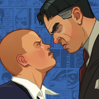 Rockstar sorprende a todos con uno de sus juegos más aplaudidos. Pronto podrás jugar gratis a Bully en PS5, Xbox Series y móviles si eres miembro de GTA+ 