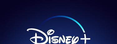 El "Netflix de Disney" se llamará 'Disney+' (Disney Plus) y llegará a finales de 2019