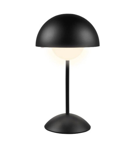 Captura De Pantalla 2026 03 17 A Las 13 38 17