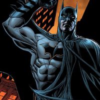 A James Gunn no le da igual el color del traje o los ojos de Batman, pero tiene claro qué tres cosas son fundamentales para el Caballero Oscuro en el DCU