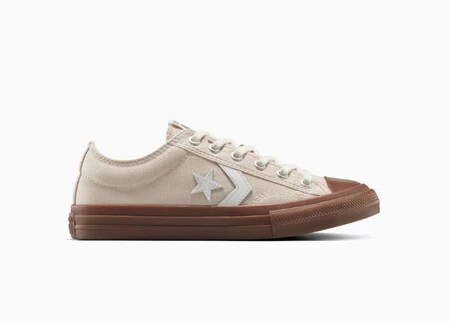 Zapatillas