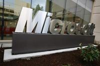 Nadella no es el único: los duros recortes de personal en las grandes tecnológicas